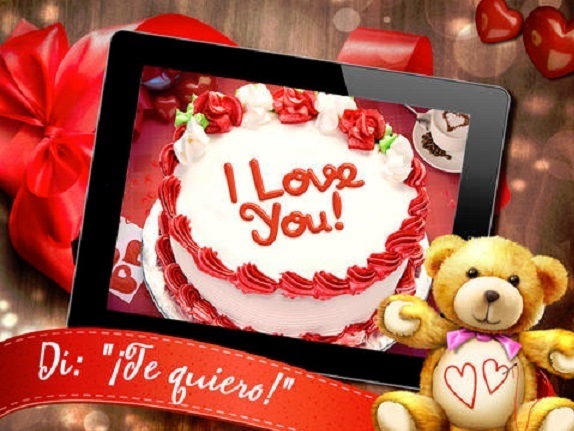 las-mejores-aplicaciones-para-san-valentin-2017-valentinx